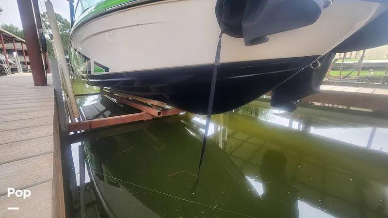 Slide: The Image of Chaparral 203 VRX 2017 - 14519776