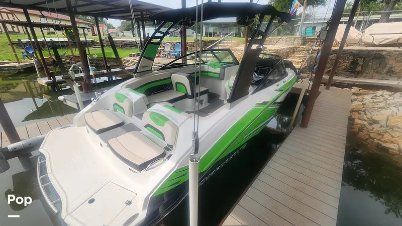 Slide: The Image of Chaparral 203 VRX 2017 - 14519760