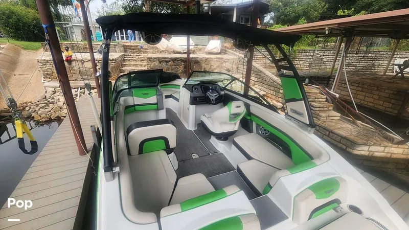 Slide: The Image of Chaparral 203 VRX 2017 - 14519779