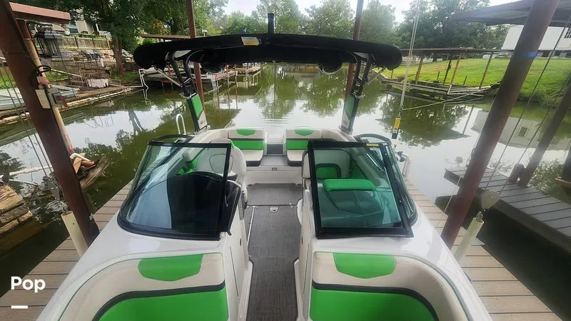 Slide: The Image of Chaparral 203 VRX 2017 - 14519780