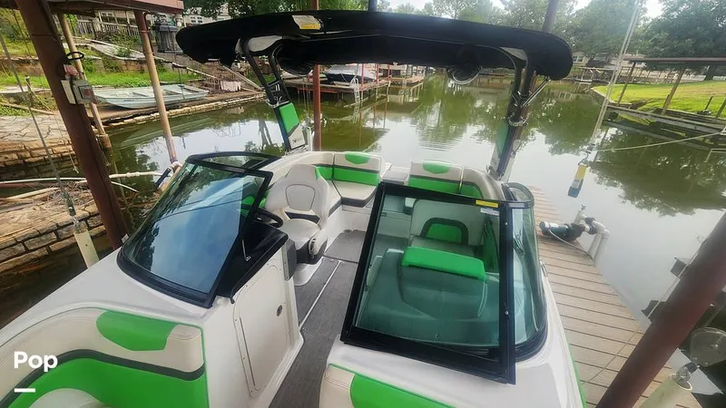 Slide: The Image of Chaparral 203 VRX 2017 - 14519781