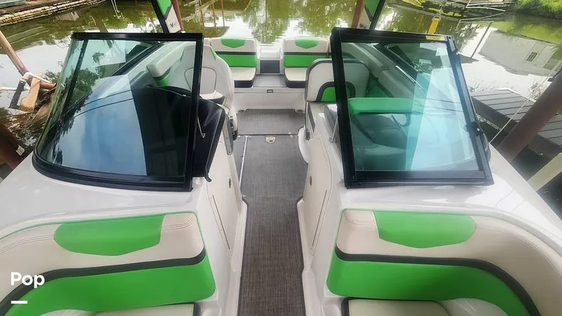 Slide: The Image of Chaparral 203 VRX 2017 - 14519783