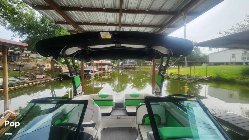 Slide: The Image of Chaparral 203 VRX 2017 - 14519784