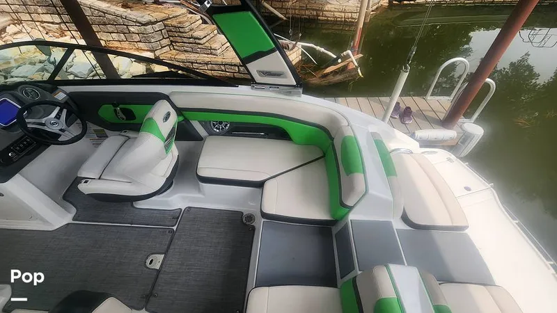 Slide: The Image of Chaparral 203 VRX 2017 - 14519788