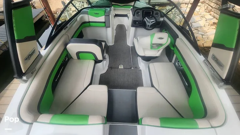 Slide: The Image of Chaparral 203 VRX 2017 - 14519791