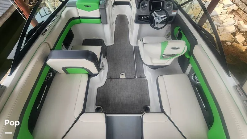 Slide: The Image of Chaparral 203 VRX 2017 - 14519792