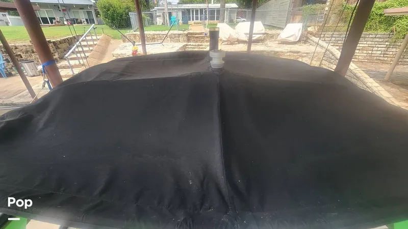 Slide: The Image of Chaparral 203 VRX 2017 - 14519793