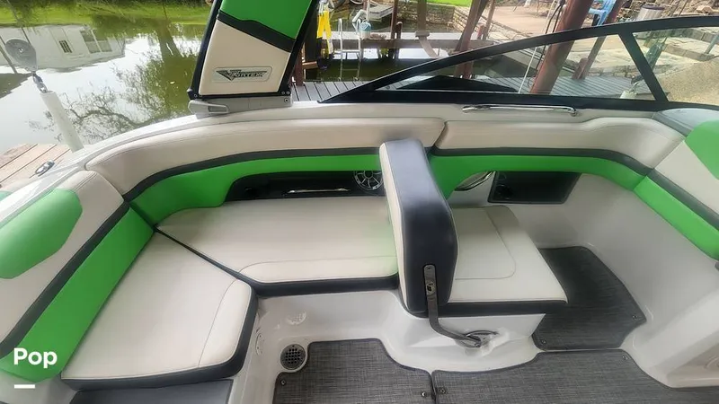 Slide: The Image of Chaparral 203 VRX 2017 - 14519794