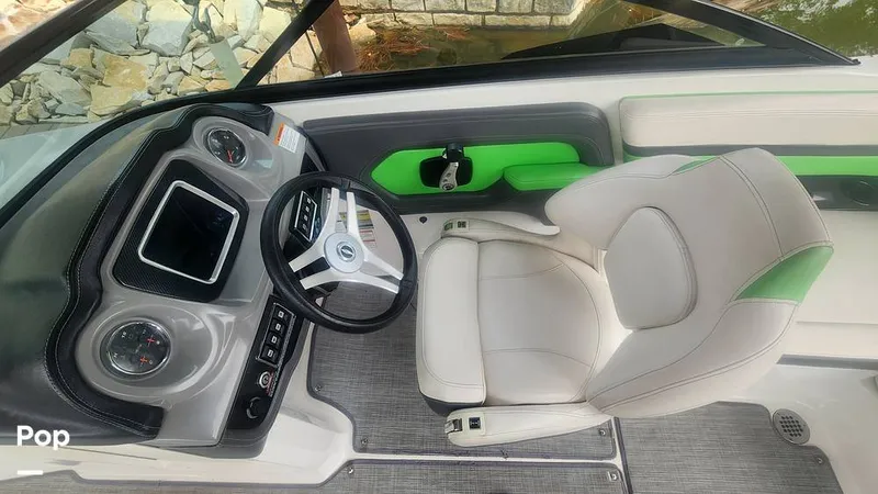 Slide: The Image of Chaparral 203 VRX 2017 - 14519796