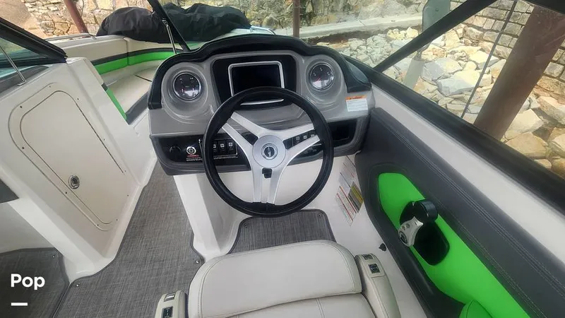 Slide: The Image of Chaparral 203 VRX 2017 - 14519797