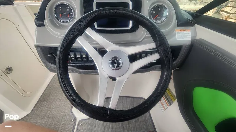 Slide: The Image of Chaparral 203 VRX 2017 - 14519798