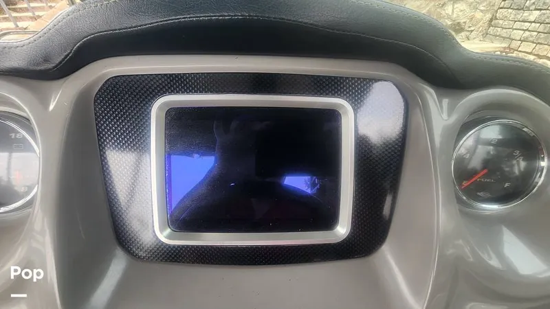 Slide: The Image of Chaparral 203 VRX 2017 - 14519800