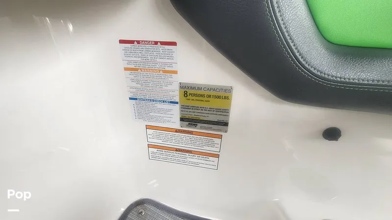 Slide: The Image of Chaparral 203 VRX 2017 - 14519806