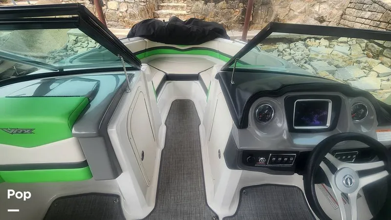 Slide: The Image of Chaparral 203 VRX 2017 - 14519807