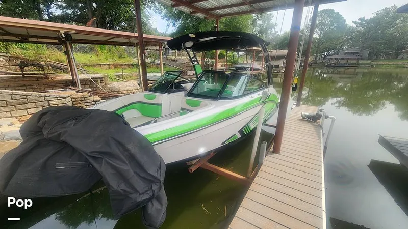 Slide: The Image of Chaparral 203 VRX 2017 - 14519762