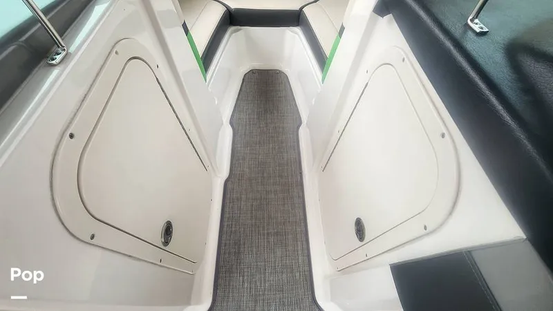 Slide: The Image of Chaparral 203 VRX 2017 - 14519808