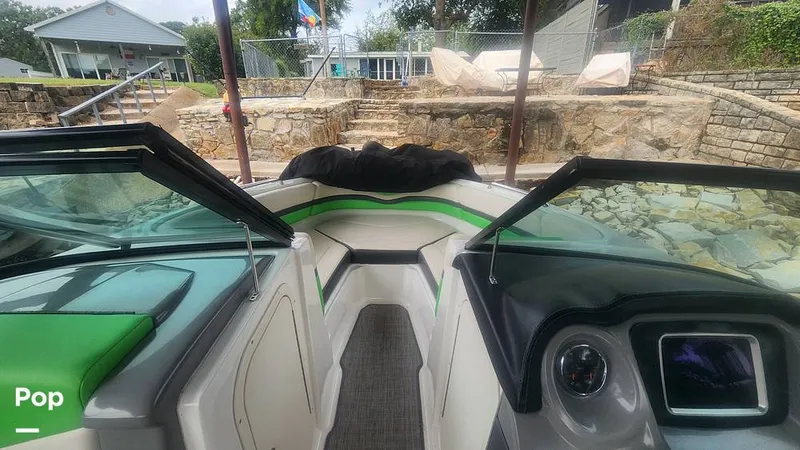 Slide: The Image of Chaparral 203 VRX 2017 - 14519811