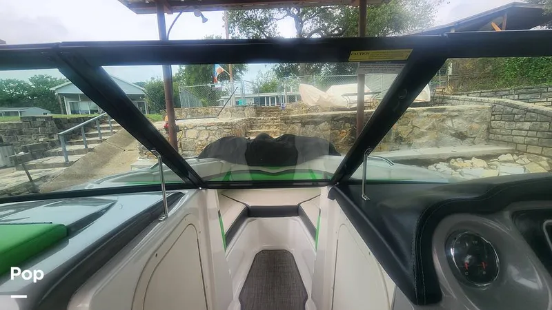 Slide: The Image of Chaparral 203 VRX 2017 - 14519812