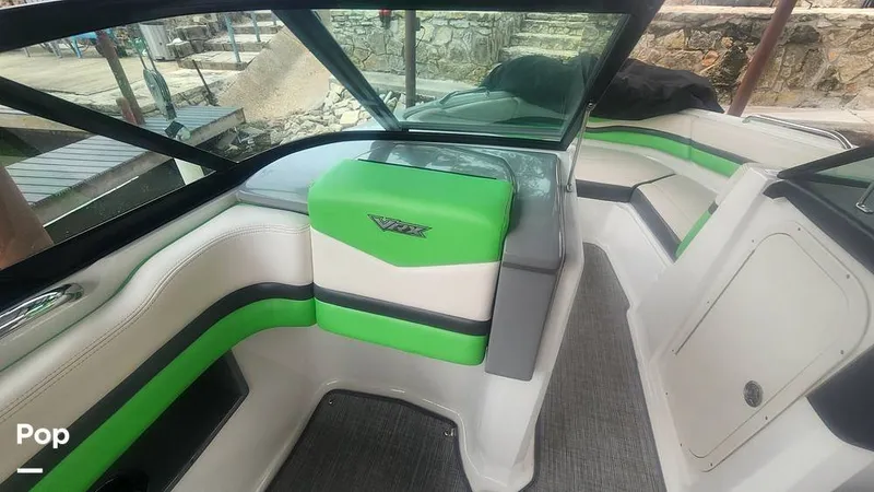 Slide: The Image of Chaparral 203 VRX 2017 - 14519813