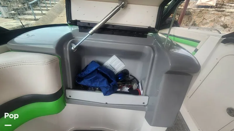 Slide: The Image of Chaparral 203 VRX 2017 - 14519814