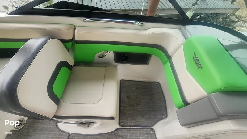 Slide: The Image of Chaparral 203 VRX 2017 - 14519815