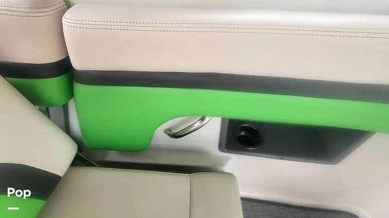 Slide: The Image of Chaparral 203 VRX 2017 - 14519817