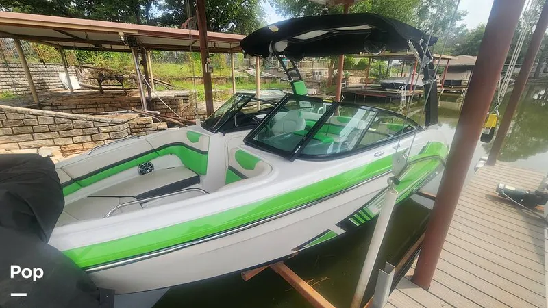 Slide: The Image of Chaparral 203 VRX 2017 - 14519763