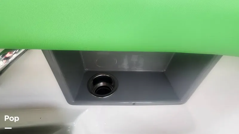 Slide: The Image of Chaparral 203 VRX 2017 - 14519818