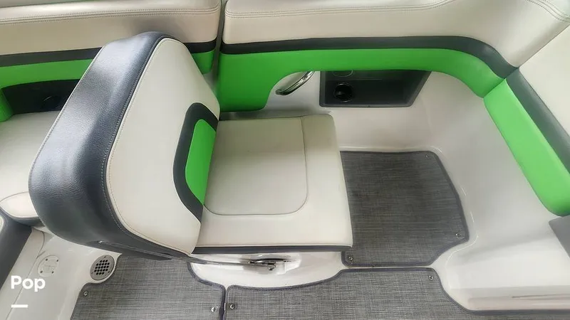 Slide: The Image of Chaparral 203 VRX 2017 - 14519819