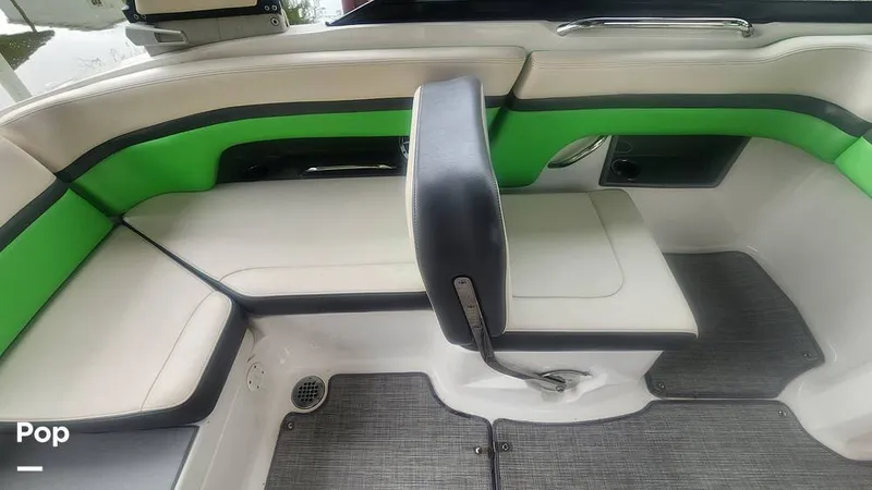 Slide: The Image of Chaparral 203 VRX 2017 - 14519820