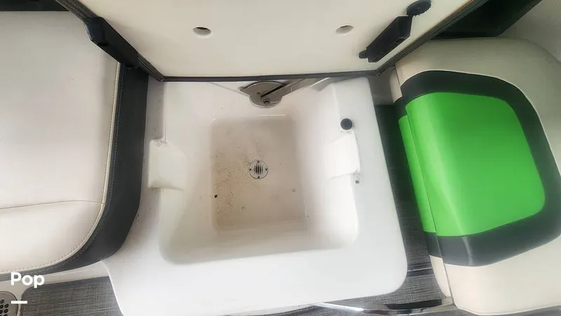 Slide: The Image of Chaparral 203 VRX 2017 - 14519822