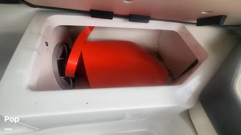 Slide: The Image of Chaparral 203 VRX 2017 - 14519825