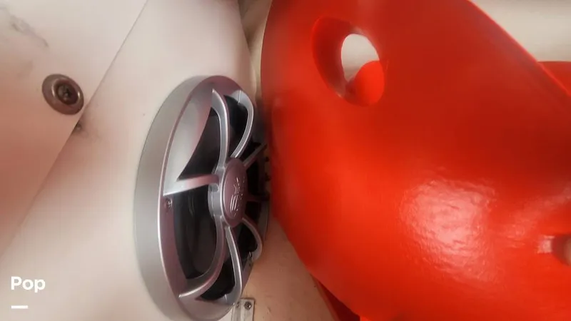 Slide: The Image of Chaparral 203 VRX 2017 - 14519826