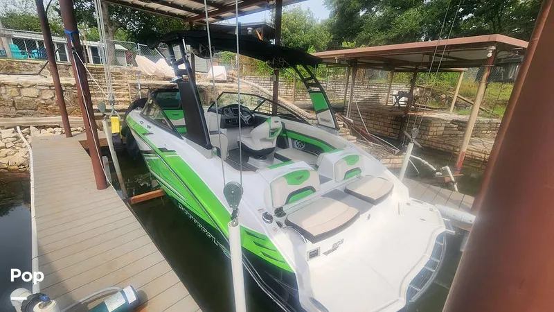 Slide: The Image of Chaparral 203 VRX 2017 - 14519764