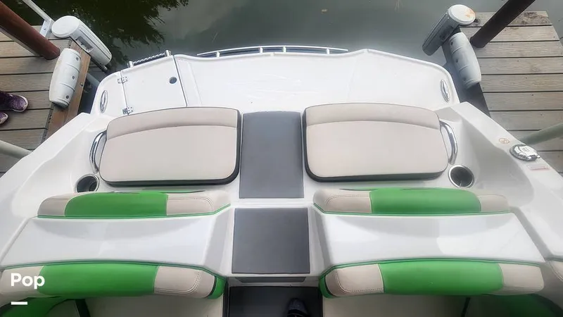 Slide: The Image of Chaparral 203 VRX 2017 - 14519828