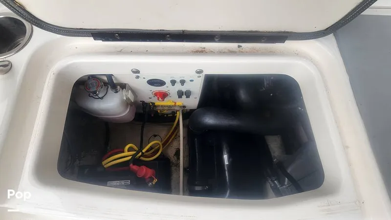 Slide: The Image of Chaparral 203 VRX 2017 - 14519830