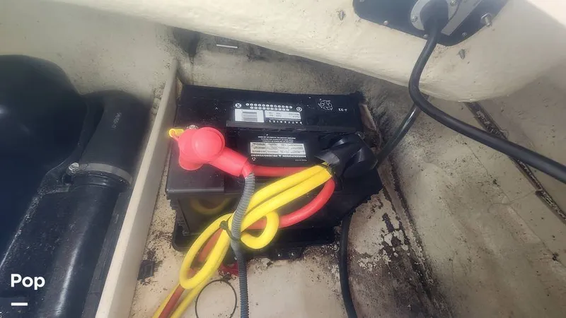 Slide: The Image of Chaparral 203 VRX 2017 - 14519832