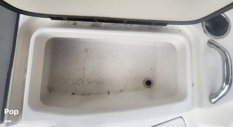 Slide: The Image of Chaparral 203 VRX 2017 - 14519835