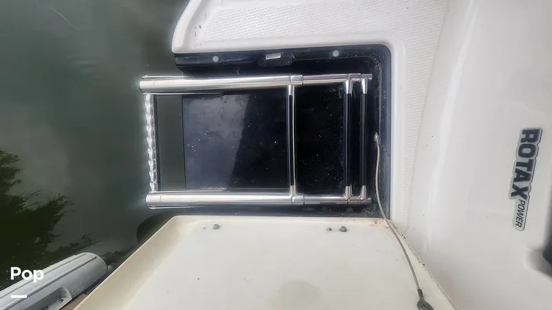 Slide: The Image of Chaparral 203 VRX 2017 - 14519837