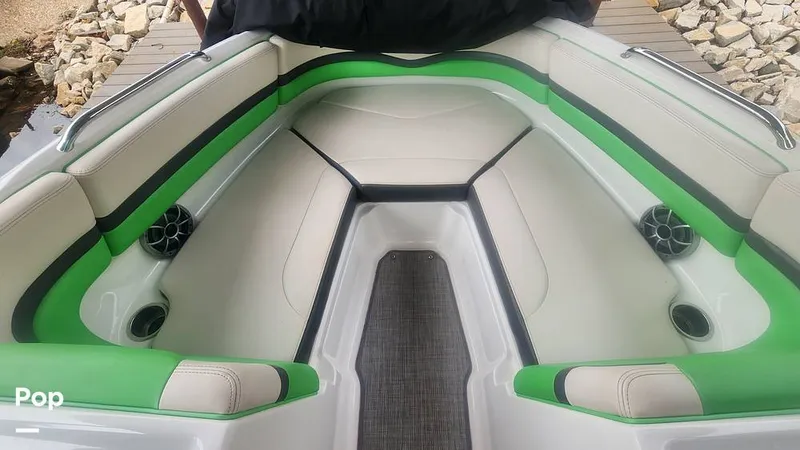 Slide: The Image of Chaparral 203 VRX 2017 - 14519838