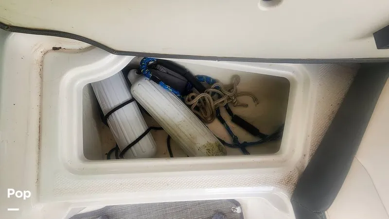 Slide: The Image of Chaparral 203 VRX 2017 - 14519839