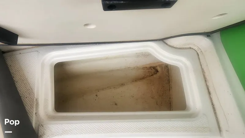 Slide: The Image of Chaparral 203 VRX 2017 - 14519840