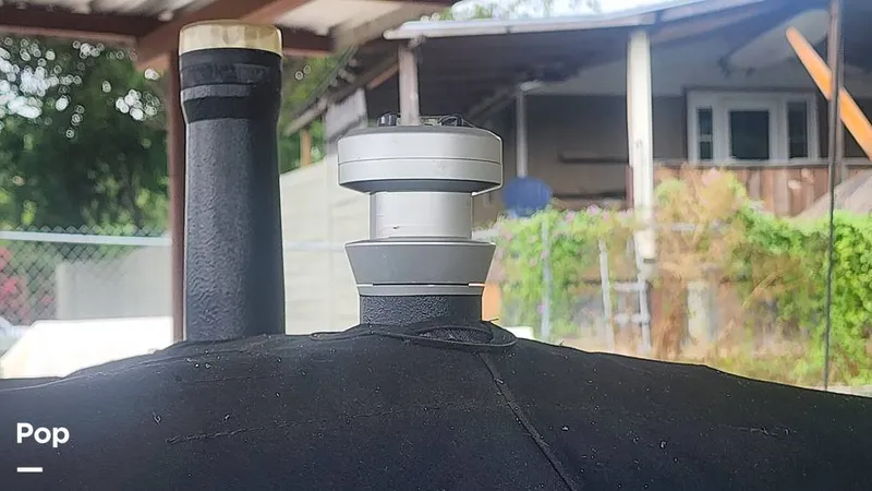 Slide: The Image of Chaparral 203 VRX 2017 - 14519841