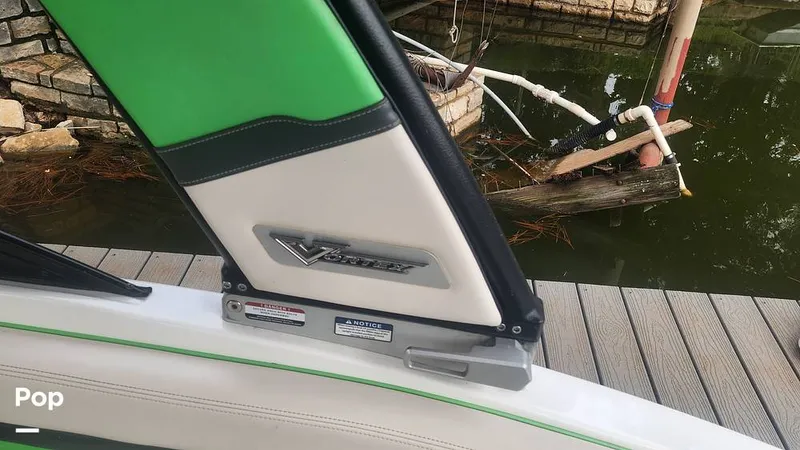 Slide: The Image of Chaparral 203 VRX 2017 - 14519844