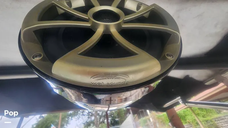 Slide: The Image of Chaparral 203 VRX 2017 - 14519846