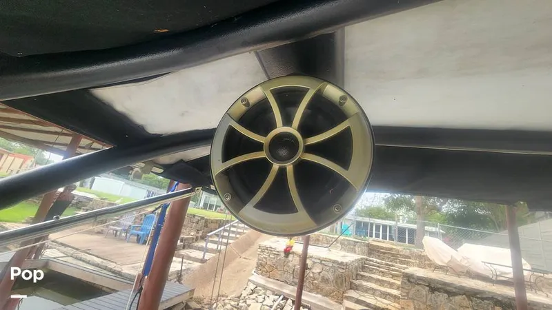 Slide: The Image of Chaparral 203 VRX 2017 - 14519847