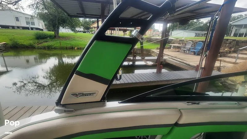 Slide: The Image of Chaparral 203 VRX 2017 - 14519848