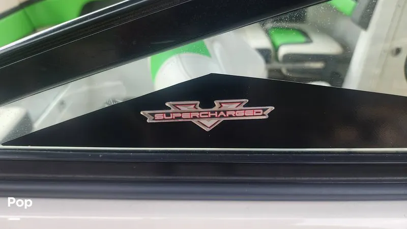 Slide: The Image of Chaparral 203 VRX 2017 - 14519850