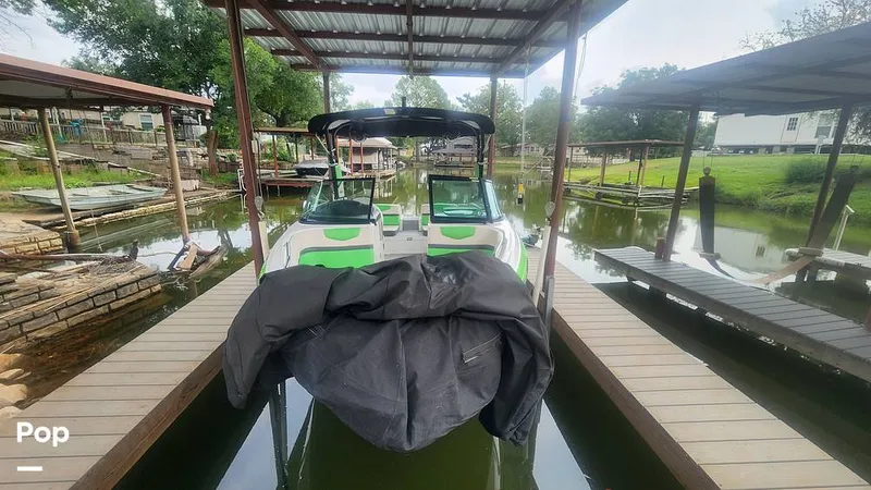 Slide: The Image of Chaparral 203 VRX 2017 - 14519851