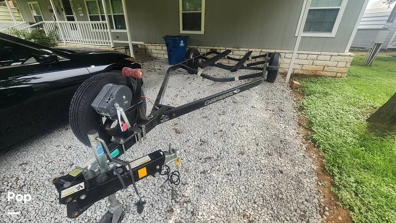 Slide: The Image of Chaparral 203 VRX 2017 - 14519852